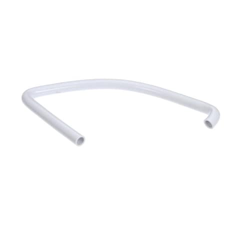 Ice-O-Matic Tube Evaporator Water Ice0320 9051506-02